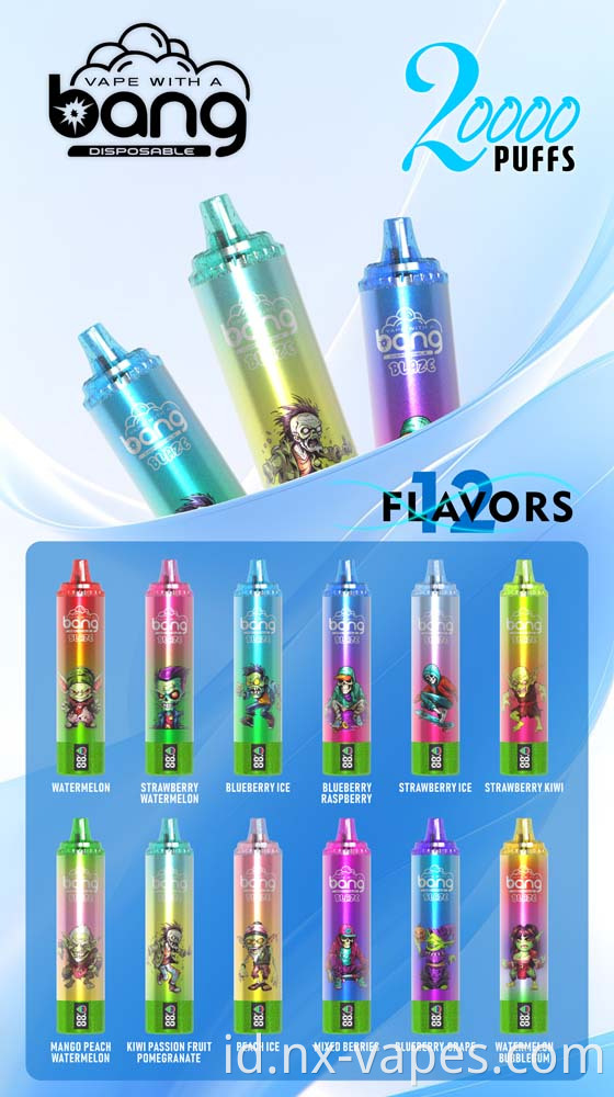 5c0bfaba420fd12a165964d0af67520